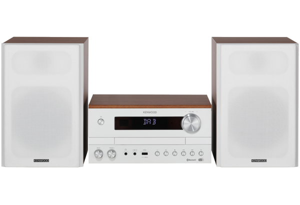 HiFi-Systeme