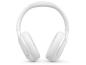 Preview: Philips Wireless Over-Ear-Kopfhörer TAH8506WT Weiss
