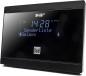 Preview: Dual DAB 2A Digitalradioadapter mit DAB(+)/UKW Tuner - Occasion
