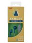 Preview: JVC Kabellose Retro Earbuds HA-F19BT-RB blau-grau