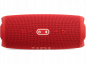 Preview: JBL Lautsprecher - Charge 5 Bluetooth Multimedia-Lautsprecher (aktiv) rot