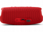 Preview: JBL Lautsprecher - Charge 5 Bluetooth Multimedia-Lautsprecher (aktiv) rot