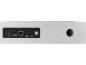 Preview: IMPERIAL DAB+ Radio - DABMAN i450 (DAB+, BT, Web) Internetradio silber