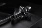 Preview: DUAL Plattenspieler - CS 518