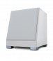 Preview: KIN Sub - Expressive Power - Subwoofer - 150 W - Vorführmodell, neuwertig