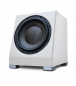 Preview: KIN Sub - Expressive Power - Subwoofer - 150 W - Vorführmodell, neuwertig