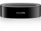 Preview: Philips Zusatz Ladeschalte - SSA5CS/10 - Kopfhörer Zubehör   - Kopie