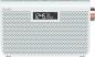 Preview: Pure DAB+ Radio - One-Maxi-III (DAB+)