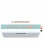 Preview: Pure DAB+ Radio - One-Maxi-III (DAB+)