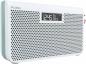 Preview: Pure DAB+ Radio - One-Maxi-III (DAB+)