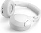 Preview: Philips Wireless Over-Ear-Kopfhörer TAH8506WT Weiss