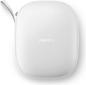 Preview: Philips Wireless Over-Ear-Kopfhörer TAH8506WT Weiss