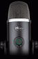 Preview: yeti X  PROFESSIONELLES USB-MIKROFON FÜR GAMING-, STREAMING- UND PODCAST-ANWENDUNGEN