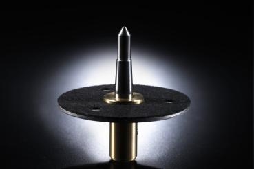 DUAL Plattenspieler - CS 518