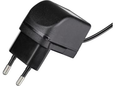 hama Radio-Zimmerantenne für DAB, DAB+, UKW