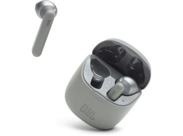 JBL Tune 225 Bluetooth Kopfhörer
