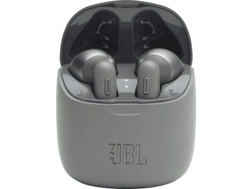 JBL Tune 225 Bluetooth Kopfhörer