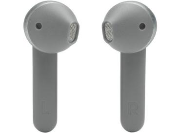 JBL Tune 225 Bluetooth Kopfhörer