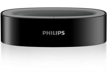 Philips Zusatz Ladeschalte - SSA5CS/10 - Kopfhörer Zubehör   - Kopie