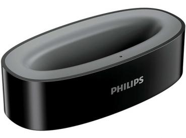 Philips Zusatz Ladeschalte - SSA5CS/10 - Kopfhörer Zubehör  