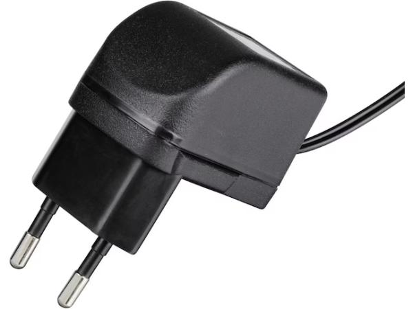 hama Radio-Zimmerantenne für DAB, DAB+, UKW
