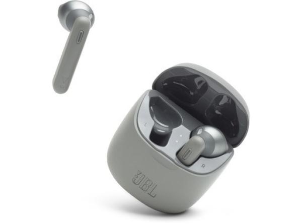 JBL Tune 225 Bluetooth Kopfhörer