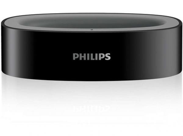 Philips Zusatz Ladeschalte - SSA5CS/10 - Kopfhörer Zubehör   - Kopie