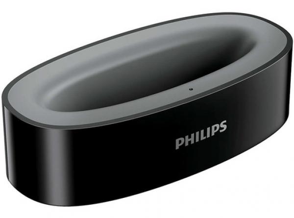 Philips Zusatz Ladeschalte - SSA5CS/10 - Kopfhörer Zubehör   - Kopie