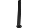 hama Radio-Zimmerantenne für DAB, DAB+, UKW