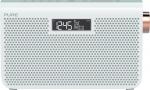 Pure DAB+ Radio - One-Max-III (DAB+)
