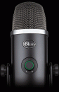 yeti X  PROFESSIONELLES USB-MIKROFON FÜR GAMING-, STREAMING- UND PODCAST-ANWENDUNGEN